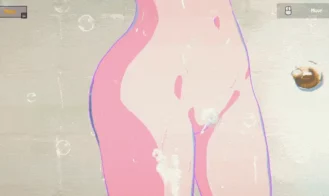 Dating Maze Adult Game Screenshot (1)