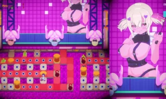 Dating Maze Adult Game Screenshot (3)