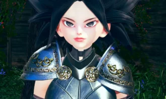 Demon King Adult Game Screenshots (2)