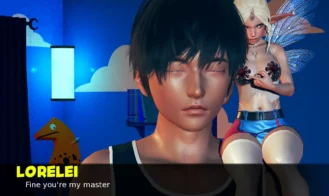 Demon King Adult Game Screenshots (3)