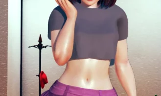 Demon King Adult Game Screenshots (4)