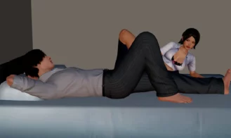 Disciple of Lust Adult Game Screenshot (5)