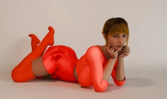 Draped Dreams Adult Game Screenshot (7)