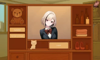 Echoes of Her Adult Game Screenshot (3)
