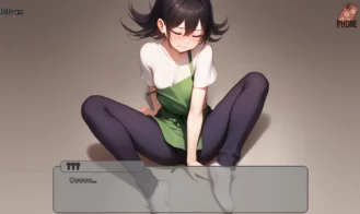 Echoes of Her Adult Game Screenshot (5)