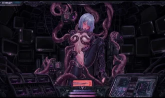 Ero-Electric Dreams Adult Game Screenshots (2)