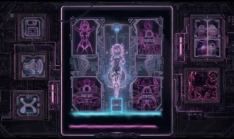 Ero-Electric Dreams Adult Game Screenshots (3)