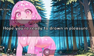 FapQuest Adult Game Screenshot (1)