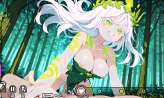 FapQuest Adult Game Screenshot (2)