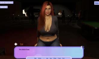 Feeder Simulator Adult Game Screenshot (2)