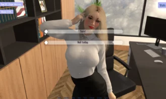 Feeder Simulator Adult Game Screenshot (4)