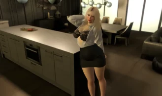 Feeder Simulator Adult Game Screenshot (5)