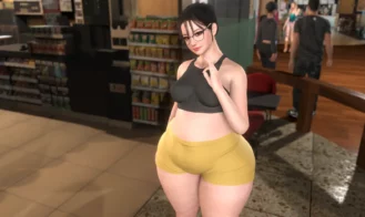 Feeder Simulator Adult Game Screenshot (6)