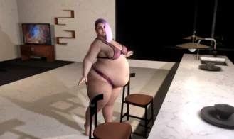 Feeder Simulator Adult Game Screenshot (7)