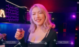 First Love Experience Adult Game Screenshots (2)