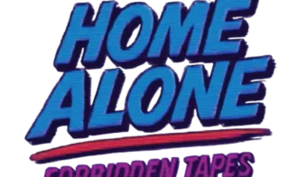 Forbidden Tapes porn xxx game download cover