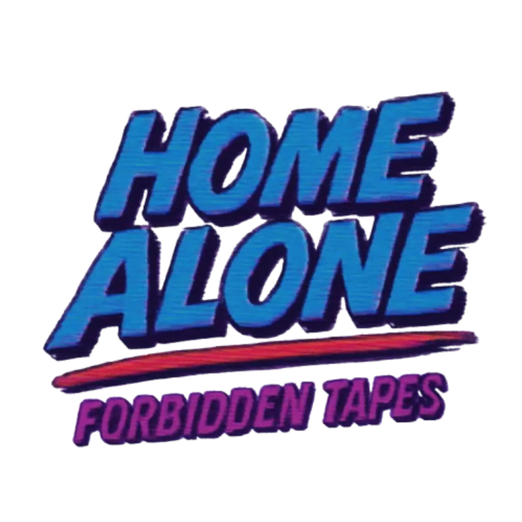 Forbidden Tapes porn xxx game download cover