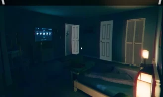 Forbidden Tapes Adult Game Screenshot (5)