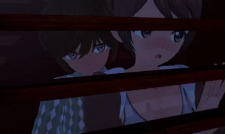 Girls und Panzer der Panzussy die Film Adult Game Screenshot (6)