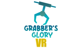 GrabbersGloryVR porn xxx game download cover