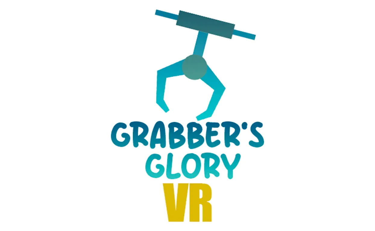 GrabbersGloryVR porn xxx game download cover