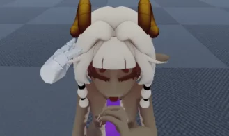 GrabbersGloryVR Adult Game Screenshot (1)