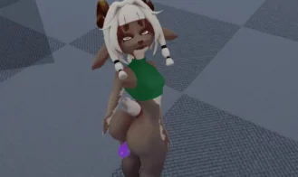 GrabbersGloryVR Adult Game Screenshot (2)