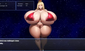 Growing Rivalry Adult Game Screenshot (3)