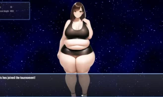 Growing Rivalry Adult Game Screenshot (4)