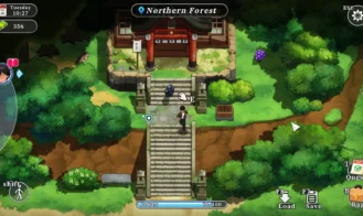 Happy Island Fantasy Adult Game Screenshot (7)