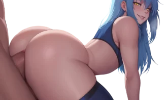 HeartSync Adult Game Screenshot (7)