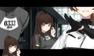 HenPri Hentai Prison Adult Game Screenshot (6)