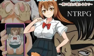 Hiyori’s Summer NTR Lessons porn xxx game download cover