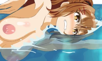 Hiyori's Summer NTR Lessons Adult Game Screenshots (3)