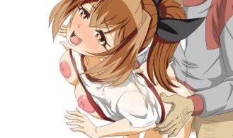 Hiyori's Summer NTR Lessons Adult Game Screenshots (4)