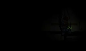 Hospital Seduction Adult Game Screenshot (6)