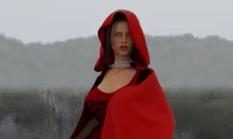 Hot Prospect Adult Game Screenshot (7)