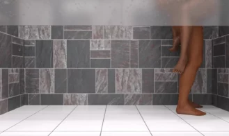 Hot Prospect Adult Game Screenshot (9)