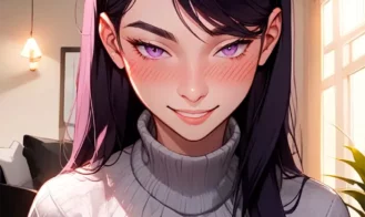 Hotverse Adult Game Screenshot (8)