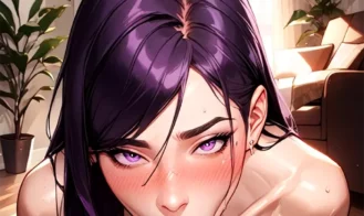 Hotverse Adult Game Screenshot (9)