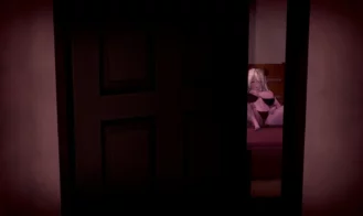 I fell in love with the Demon Queen... But now I have to share her! Adult Game Screenshots (2)