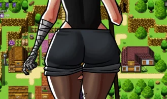 Inbraze Adult Game Screenshot (3)