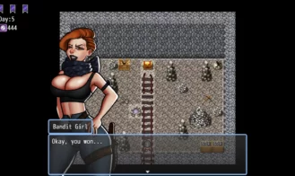 Inbraze Adult Game Screenshot (4)