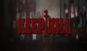 Keep or Kill porn xxx game download cover