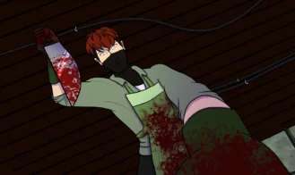 Keep or Kill Adult Game Screenshot (5)