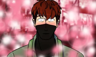 Keep or Kill Adult Game Screenshot (8)