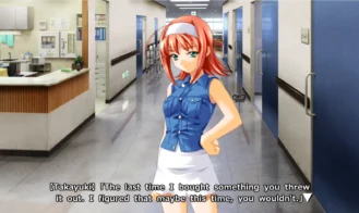 Kimi ga Nozomu Eien ~Latest Edition~ Adult Game Screenshot (4)