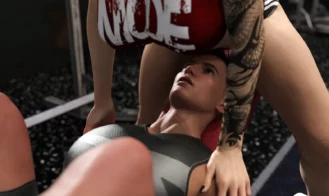 Life Together Adult Game Screenshots (7)