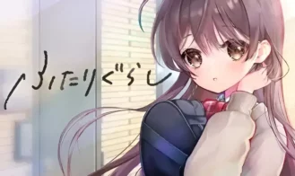 Living Together Adult Game Screenshot (1)