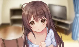 Living Together Adult Game Screenshot (5)